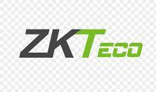 ZKTeco